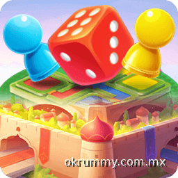 icon_Ludo