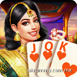 icon_Rummy_2