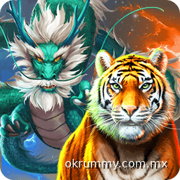 icon_longhu